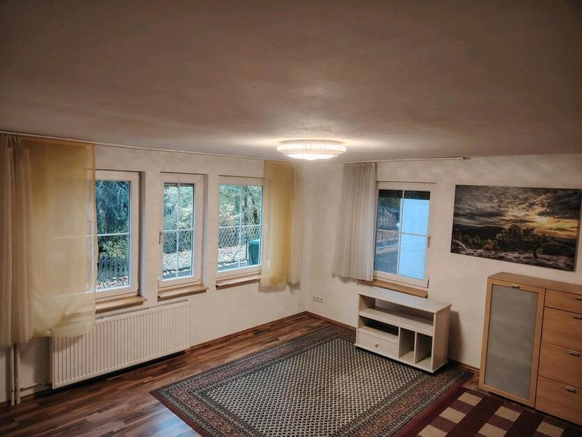 WG Zimmer für Musikstudenten 1x11,2, 1x20qm zimmer