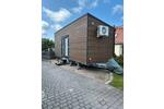Einfamilienhaus Bad Doberan - 1 Zimmer, 15 m&sup2;, 36.500&euro; | Angebot:24454993