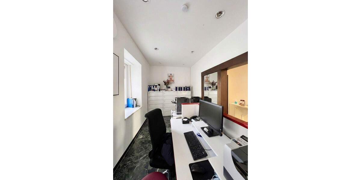 Gewerbeobjekt Kempten - 710.000&euro; | Angebot:25798467