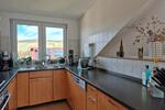 Dachgeschoßwohnung Remshalden - 2 Zimmer, 68 m&sup2;, 249.000&euro; | Angebot:26648096