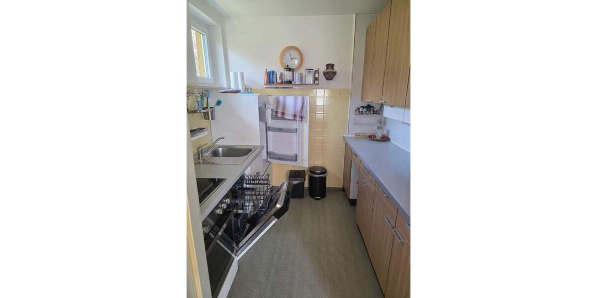 Einfamilienhaus Wangen im Allgäu Wangen - 6 Zimmer, 115 m&sup2;, 495.000&euro; | Angebot:26276479