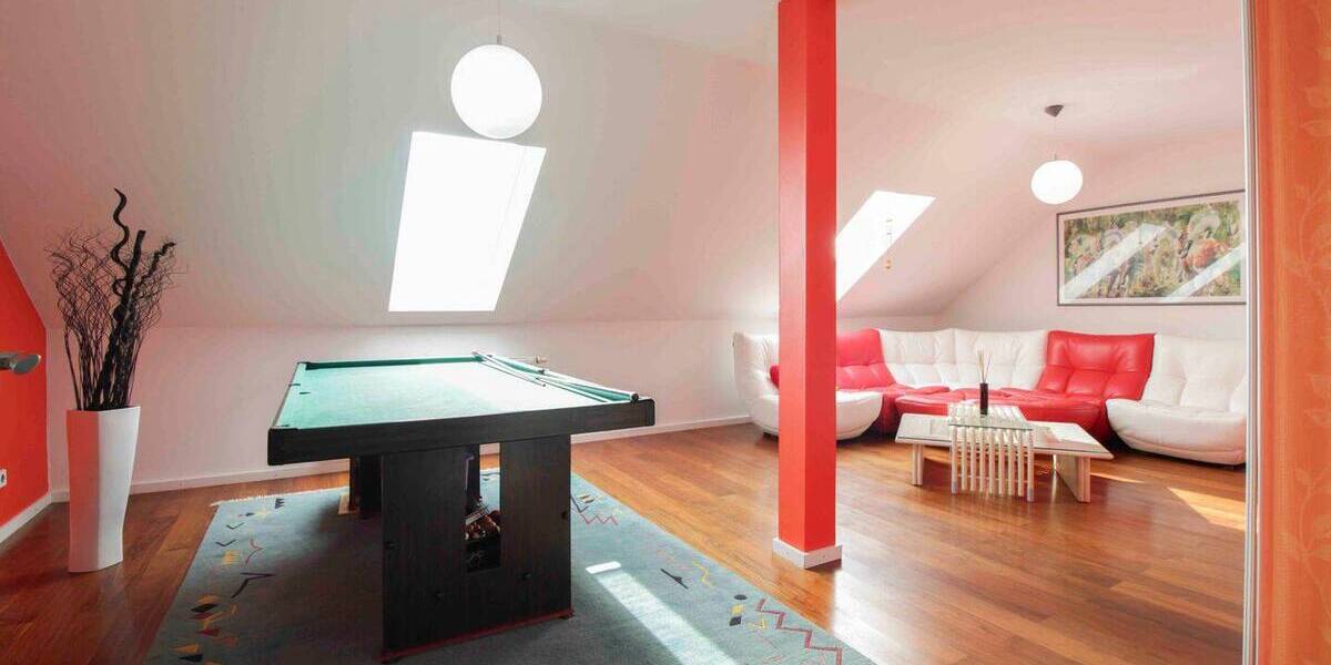 Einfamilienhaus Schwedt/Oder Criewen - 6 Zimmer, 450.000&euro; | Angebot:26929666