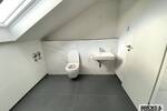 Etagenwohnung Schrobenhausen - 3 Zimmer, 69 m&sup2;, 269.000&euro; | Angebot:26343829