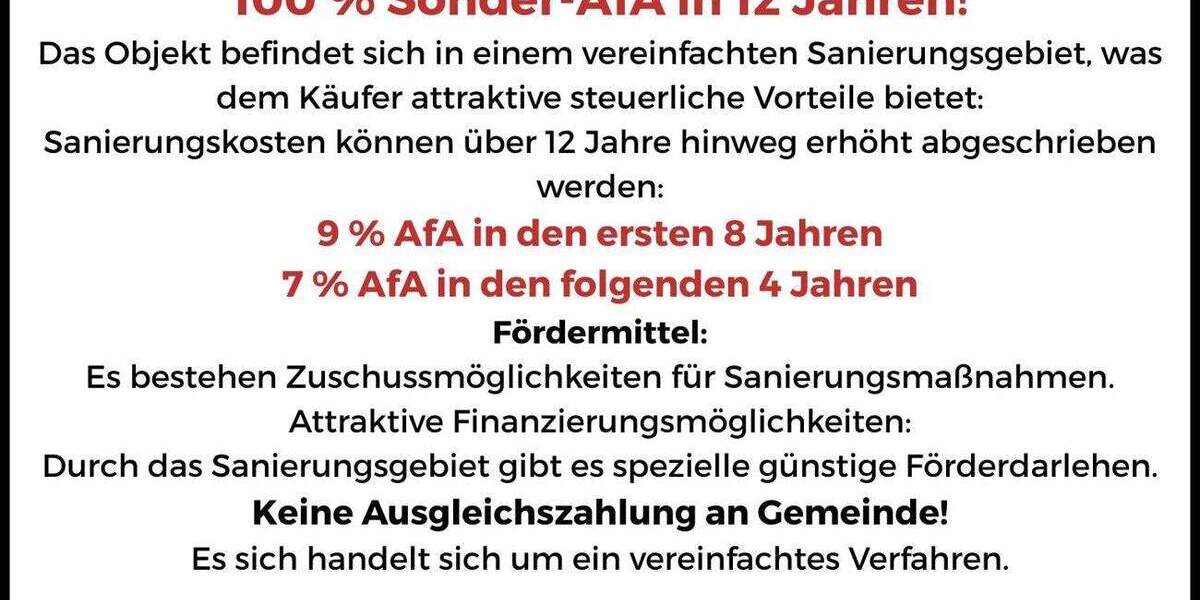 Mehrfamilienhaus, Wohnhaus Kenzingen - 2.740.000&euro; | Angebot:25336250