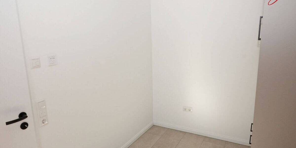 Etagenwohnung Esens - 3 Zimmer, 82 m&sup2;, 369.000&euro; | Angebot:26568870
