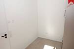 Etagenwohnung Esens - 3 Zimmer, 82 m&sup2;, 369.000&euro; | Angebot:26568870