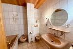 Reihenmittelhaus Oldenburg Bürgerfelde - 4 Zimmer, 89 m&sup2;, 259.000&euro; | Angebot:26202395