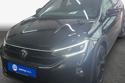 VW Taigo 66.920 km 23.290 &euro; Rendsburg 24768