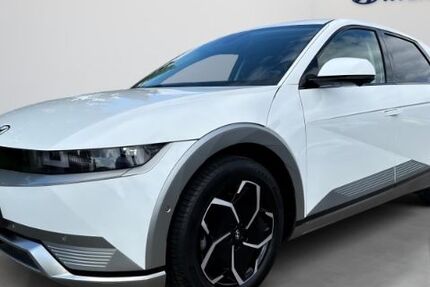 Hyundai IONIQ 5 23.490 km 32.985 &euro; Neu-Ulm 89231