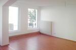 Gewerbeobjekt Kamen - 1.200&euro; | Angebot:9600030