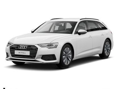 Audi A6 97.697 km 31.490 &euro; Reutlingen 72760