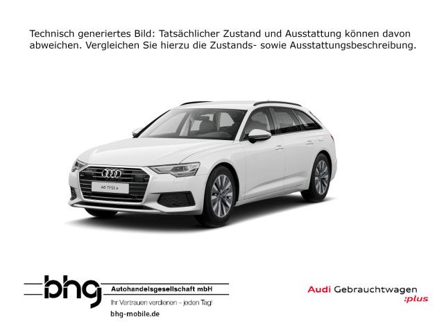 Audi A6 97.697 km 31.490 &euro; Reutlingen 72760