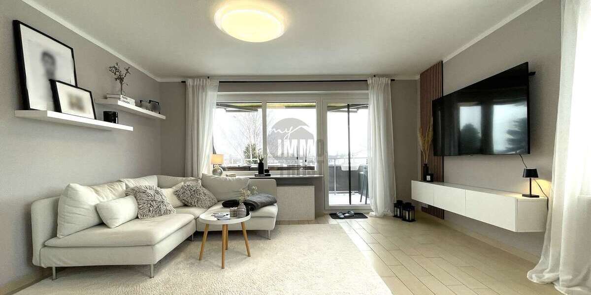 Einfamilienhaus Stade / Wiepenkathen Wiepenkathen - 6 Zimmer, 156 m&sup2;, 399.000&euro; | Angebot:25205754