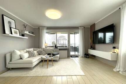 Haus Stade / Wiepenkathen Wiepenkathen - 6 Zimmer, 156 m&sup2;, 399.000&euro; | Angebot:25205754