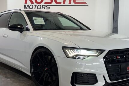 Audi S6 146.499 km 38.980 &euro; Neuwied 56566
