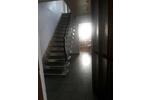 Einfamilienhaus Oberaurach - 7 Zimmer, 150 m&sup2;, 175.000&euro; | Angebot:26706119