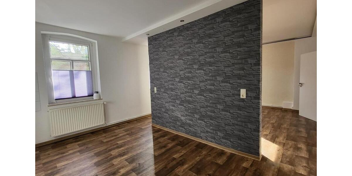 Maisonettenwohnung Staßfurt - 2 Zimmer, 60 m&sup2;, 350&euro; | Angebot:26561558