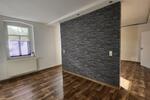 Maisonettenwohnung Staßfurt - 2 Zimmer, 60 m&sup2;, 350&euro; | Angebot:26561558