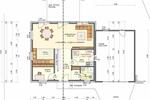 Einfamilienhaus Dallgow-Döberitz Döberitz - 5.5 Zimmer, 150 m&sup2;, 890.000&euro; | Angebot:25292728