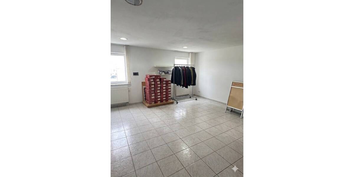 Einfamilienhaus Arnstadt Rudisleben - 8 Zimmer, 162 m&sup2;, 718.000&euro; | Angebot:26515353