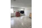 Einfamilienhaus Arnstadt Rudisleben - 8 Zimmer, 162 m&sup2;, 718.000&euro; | Angebot:26515353