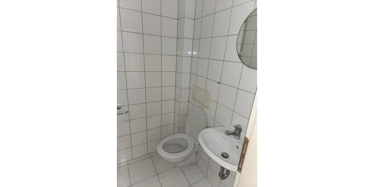 Etagenwohnung Nohfelden - 3 Zimmer, 90 m&sup2;, 954&euro; | Angebot:26197347