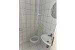 Etagenwohnung Nohfelden - 3 Zimmer, 90 m&sup2;, 954&euro; | Angebot:26197347