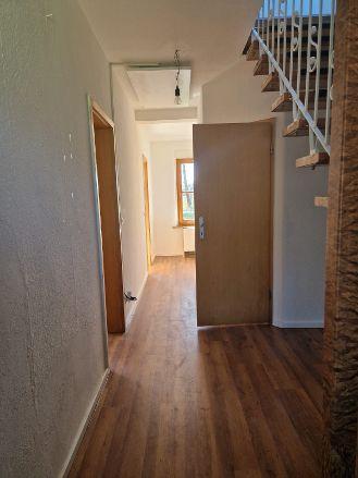 Einfamilienhaus Wiesenburg/Mark Mark - 3 Zimmer, 110 m&sup2;, 199.000&euro; | Angebot:26896550