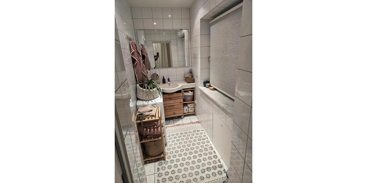 Loft - Studio - Atelier Weilheim in Oberbayern - 1.5 Zimmer, 70 m&sup2;, 1.200&euro; | Angebot:26643611