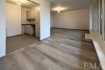 Dachgeschoßwohnung Falkensee - 2 Zimmer, 66 m&sup2;, 920&euro; | Angebot:25417234