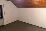 Etagenwohnung Ellwangen (Jagst) - 3.5 Zimmer, 100 m&sup2;, 700&euro; | Angebot:26429163