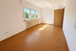 Einfamilienhaus Arnsberg / Hüsten Neheim-Hüsten - 5 Zimmer, 180 m&sup2;, 369.000&euro; | Angebot:26930556