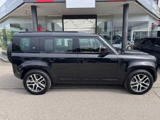 Land Rover Defender 24.500 km 74.990 &euro; Wolfratshausen bei München 82515