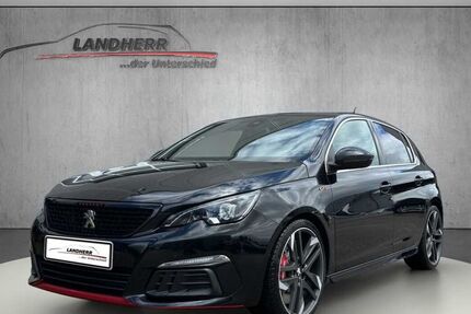 Peugeot 308 61.890 km 17.990 &euro; Thannhausen 86470