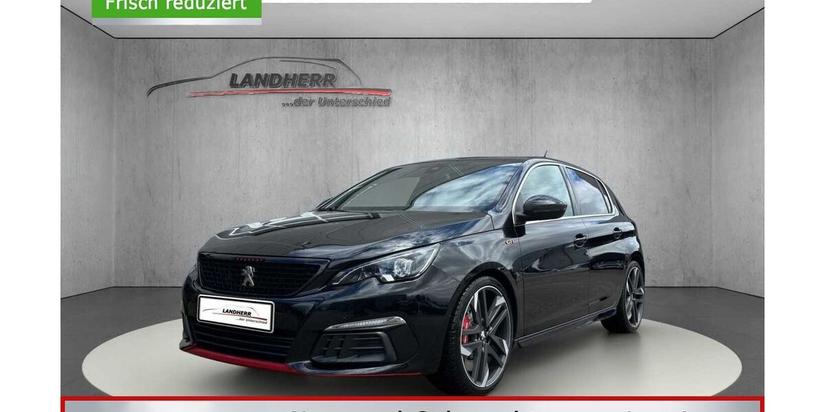Peugeot 308 61.890 km 18.280 &euro; Thannhausen 86470