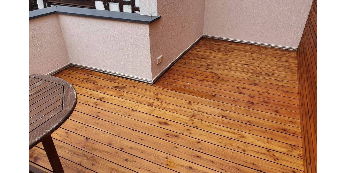 Mehrfamilienhaus, Wohnhaus Homberg - 7 Zimmer, 190 m&sup2;, 225.000&euro; | Angebot:25693035