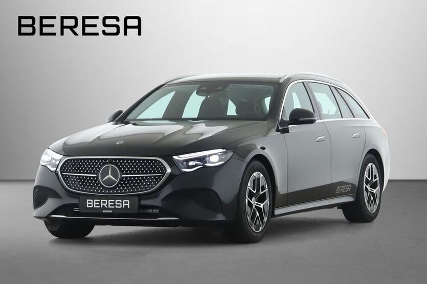 E 200