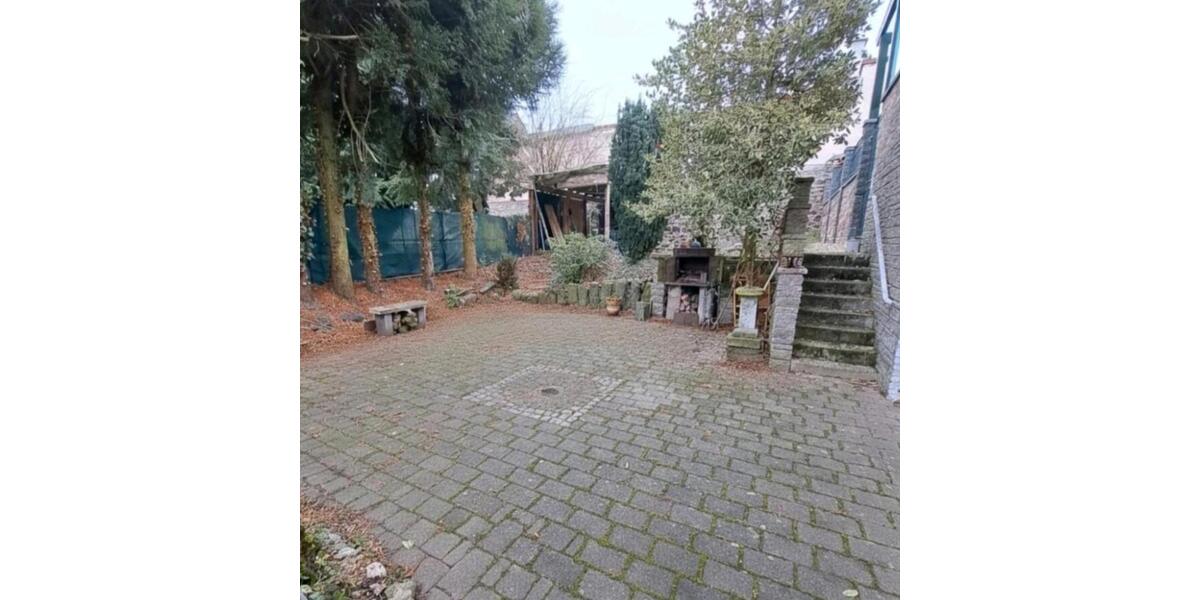 Etagenwohnung Polch - 2 Zimmer, 110 m&sup2;, 150.000&euro; | Angebot:24825842