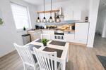 Erdgeschoßwohnung Großräschen - 2 Zimmer, 65 m&sup2;, 1.650&euro; | Angebot:25860430