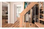 Einfamilienhaus Stadtilm - 3 Zimmer, 103 m&sup2;, 335.459&euro; | Angebot:25929962