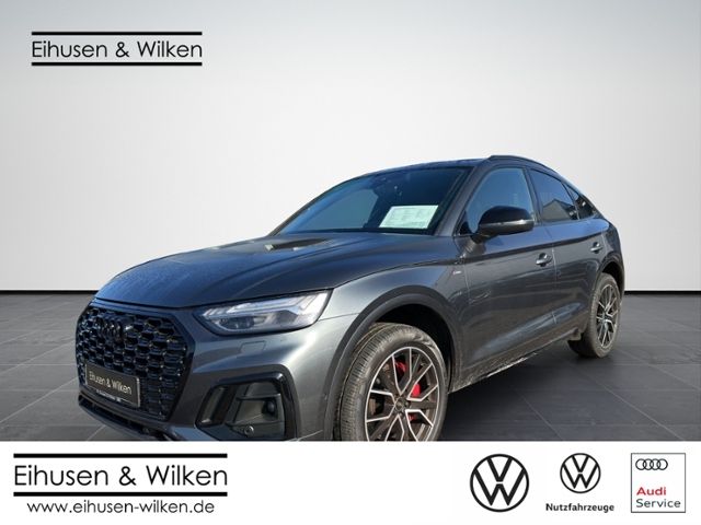 Audi Q5 96.073 km 38.870 &euro; Norden 26506