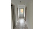 Etagenwohnung Wiehl - 3 Zimmer, 58 m&sup2;, 180.000&euro; | Angebot:27230760