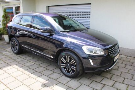 Volvo XC60 290.100 km 13.950 &euro; Chemnitz 09114