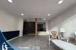 Gewerbeobjekt Gardelegen - 2 Zimmer, 80 m&sup2;, 350&euro; | Angebot:26435710