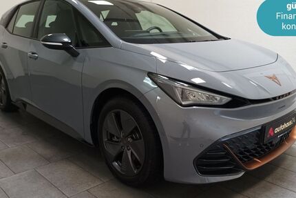 Cupra Born 20.831 km 26.970 € Egelsbach 63329