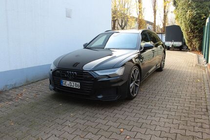 Audi A6 147.900 km 33.990 &euro; Gelsenkirchen 45884