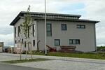 Doppelhaushälfte zur Miete zimmer