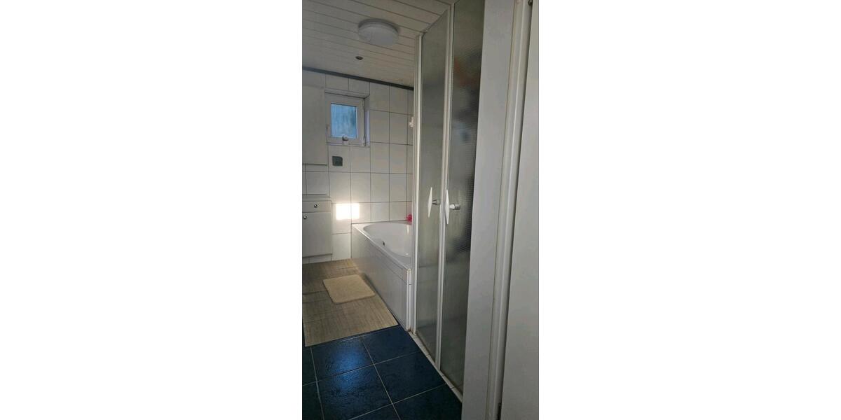 Einfamilienhaus Vreden - 7 Zimmer, 163 m&sup2;, 320.000&euro; | Angebot:25302295