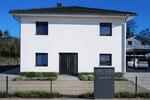 Einfamilienhaus Panketal - 5 Zimmer, 170 m&sup2;, 2.890&euro; | Angebot:26284945