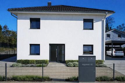 Haus Panketal - 5 Zimmer, 170 m&sup2;, 2.890&euro; | Angebot:26284945